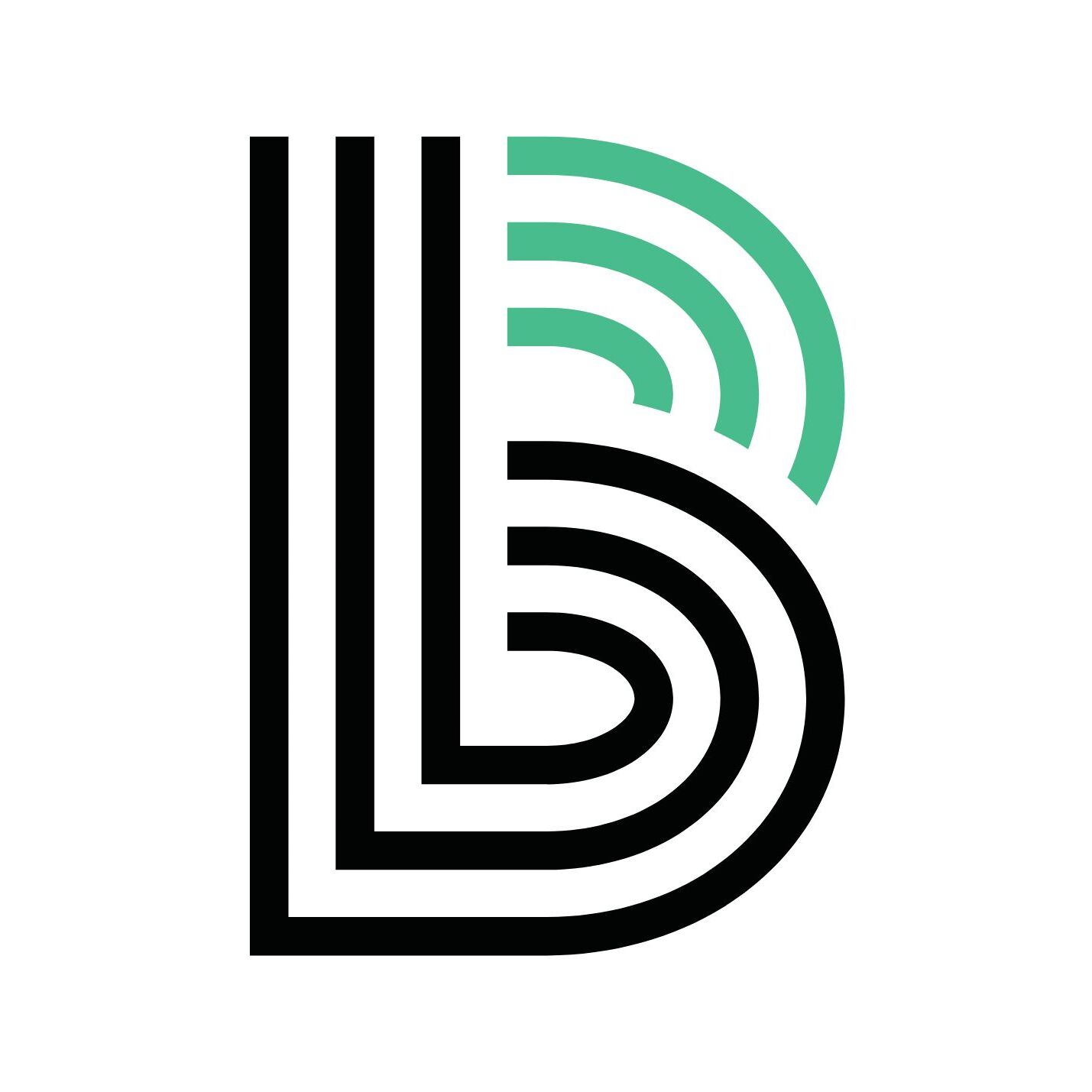 The BIG Brunch 2026 - logo